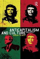 Anticapitalism and Culture