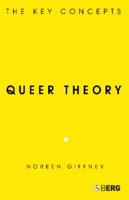 Queer Theory