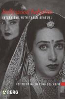 Bollywood Babylon: Interviews with Shyam Benegal