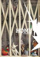 Home Cultures Volume 3 Issue 2