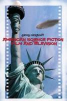 American Science Fiction Film and Television