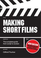 Making Short Films