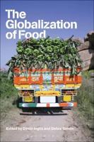 The Globalization of Food