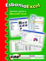 Esbonio Excel