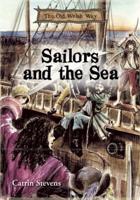 Sailors and the Sea