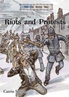 Riots and Protests