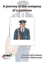 A Journey in the Company of a Postman