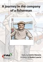 A Journey in the Company of a Fisherman