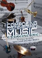 Composing Contemporary Music