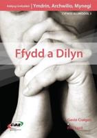 Ffydd a Dilyn