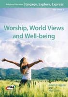 Worship, World Views and Well-Being