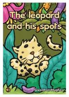 The Leopard and His Spots