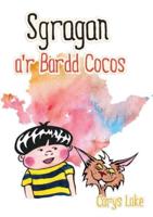 Sgragan A'r Bardd Cocos