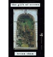 The Gift of Screws