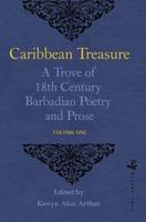 Caribbean Treasure Volume 1