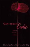 Caribbean Erotic
