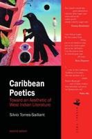 Caribbean Poetics