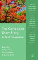 The Caribbean Short Story