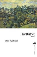 Far District