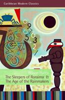 The Sleepers of Roraima