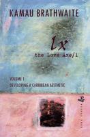 LX the Love Axe/ L