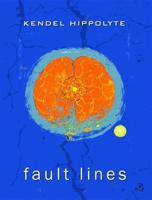 Fault Lines