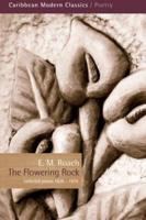 The Flowering Rock