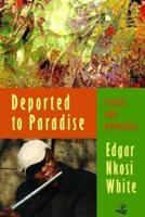 Deported to Paradise