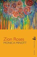 Zion Roses