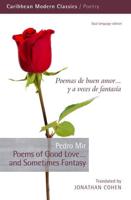 Poems of Good Love - And Sometimes Fantasy