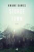 Sturge Town