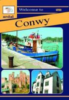Welcome to Conwy
