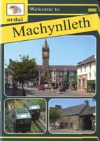 Welcome to Machynlleth