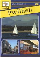 Welcome to Pwllheli