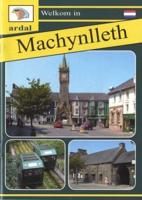 Welkom in Machynlleth