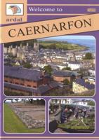 Welcome to Caernarfon