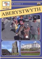 Croeso I Aberystwyth
