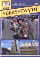 Welcome to Aberystwyth