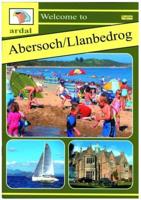 Welcome to Abersoch / Llanbedrog