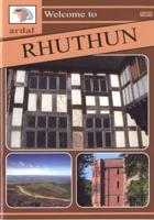 Welcome to Rhuthun