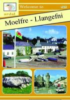 Welcome to Moelfre - Llangefni