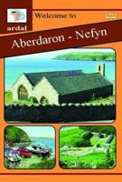 Welcome to Aberdaron - Nefyn