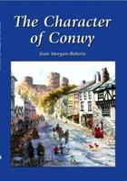 The Character of Conwy