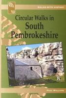 Circular Walks in South Pembrokeshire