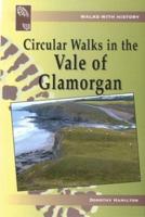 Circular Walks in the Vale of Glamorgan