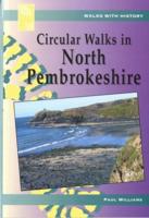Circular Walks in North Pembrokeshire