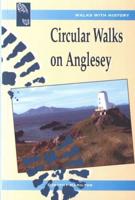 Circular Walks on Anglesey