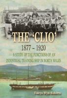 The 'Clio'
