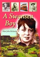 A Swansea Boy