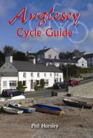 Anglesey Cycle Guide